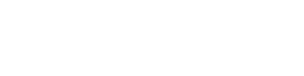 Wolves Pack Studios logo